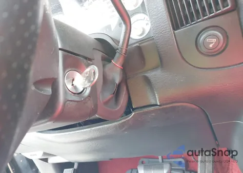 2003 Dodge Ram 1500 Slt/Laramie/St from USA, damaged, VIN 1D7HA16N23J623889